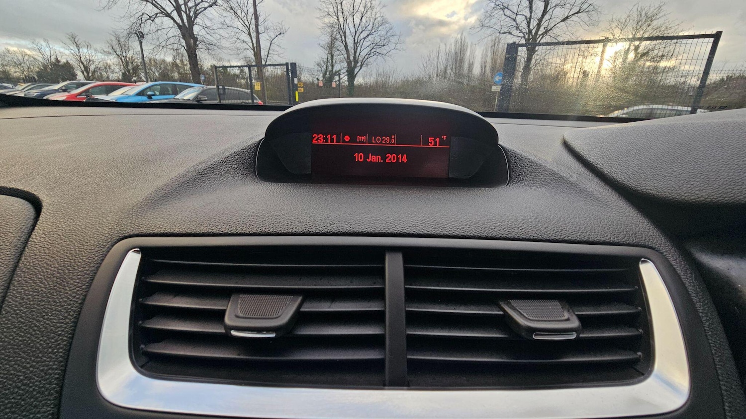 Used Vauxhall Mokka 2016 for sale - 76913617: Photo 26