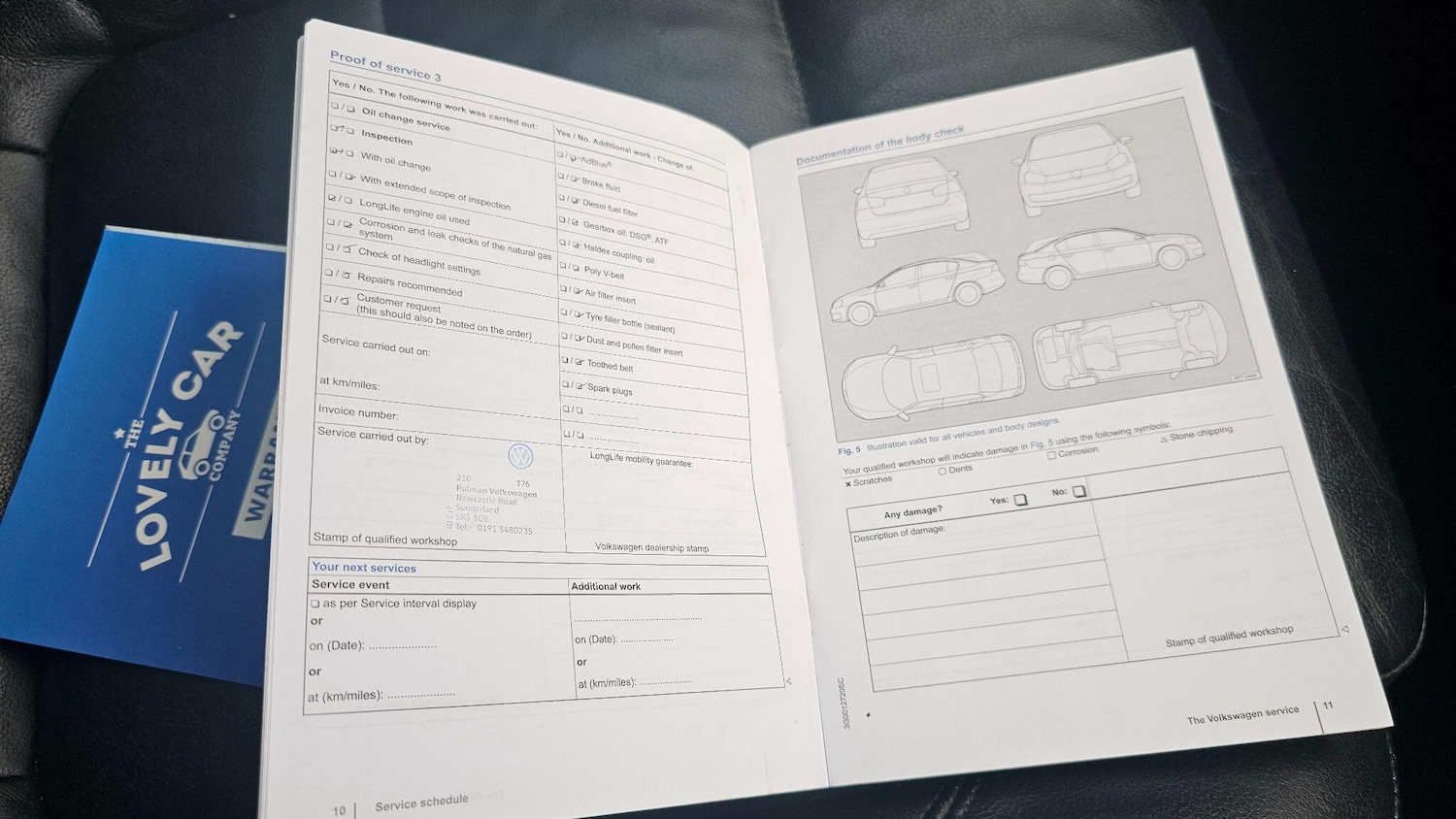 Used Volkswagen Tiguan 2015 for sale - 76913551: Photo 26