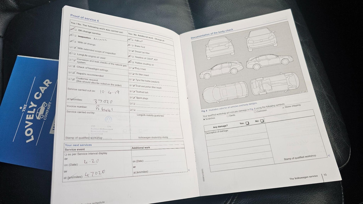 Used Volkswagen Tiguan 2015 for sale - 76913551: Photo 27