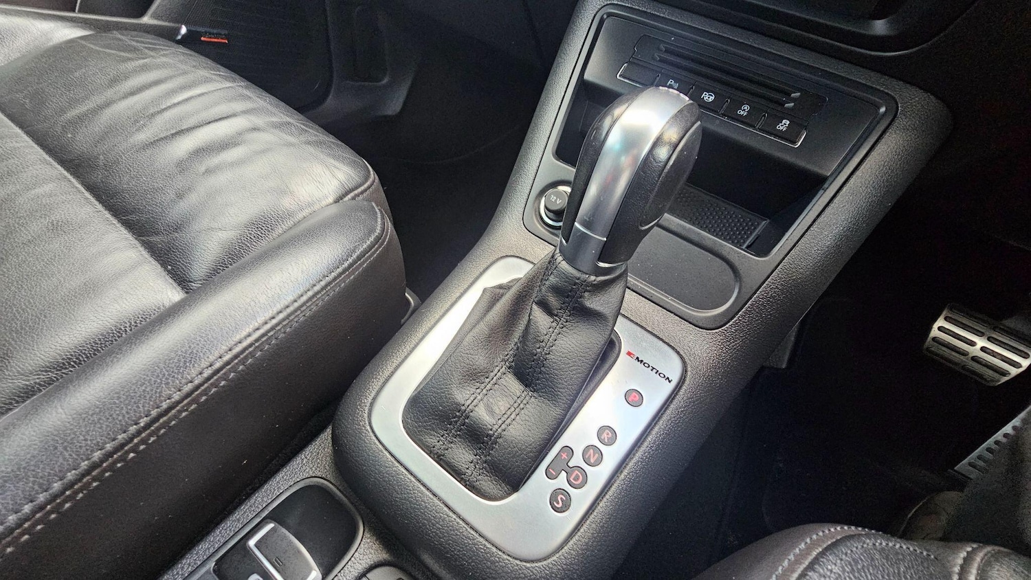 Used Volkswagen Tiguan 2015 for sale - 76913551: Photo 33