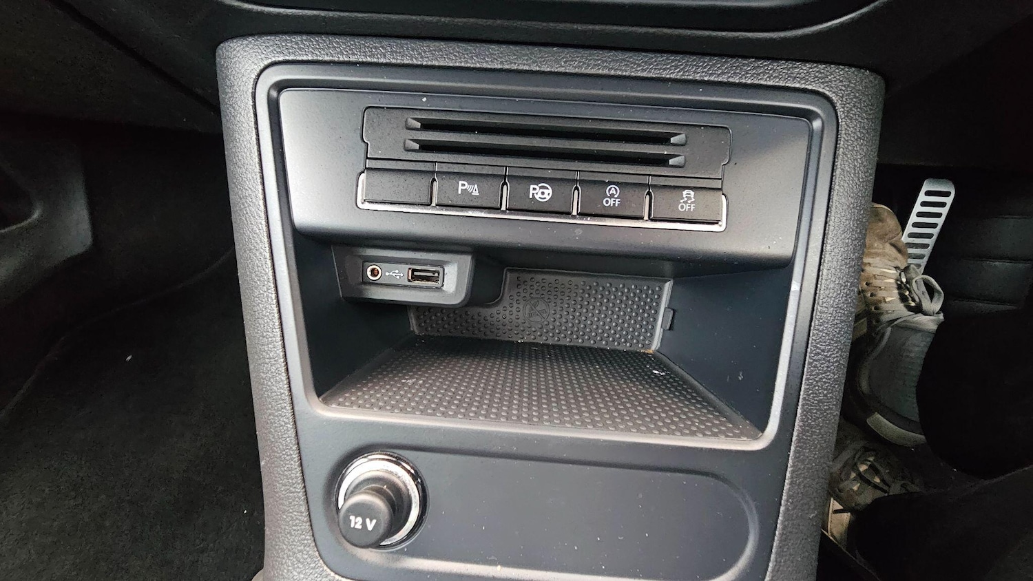 Used Volkswagen Tiguan 2015 for sale - 76913551: Photo 34