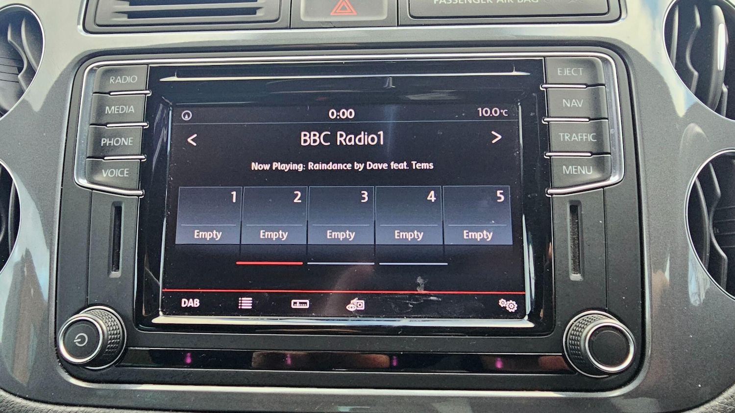 Used Volkswagen Tiguan 2015 for sale - 76913551: Photo 37