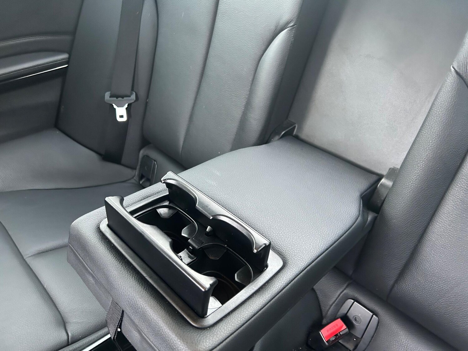 Used BMW 4 Series for sale - 77524587: Photo 13