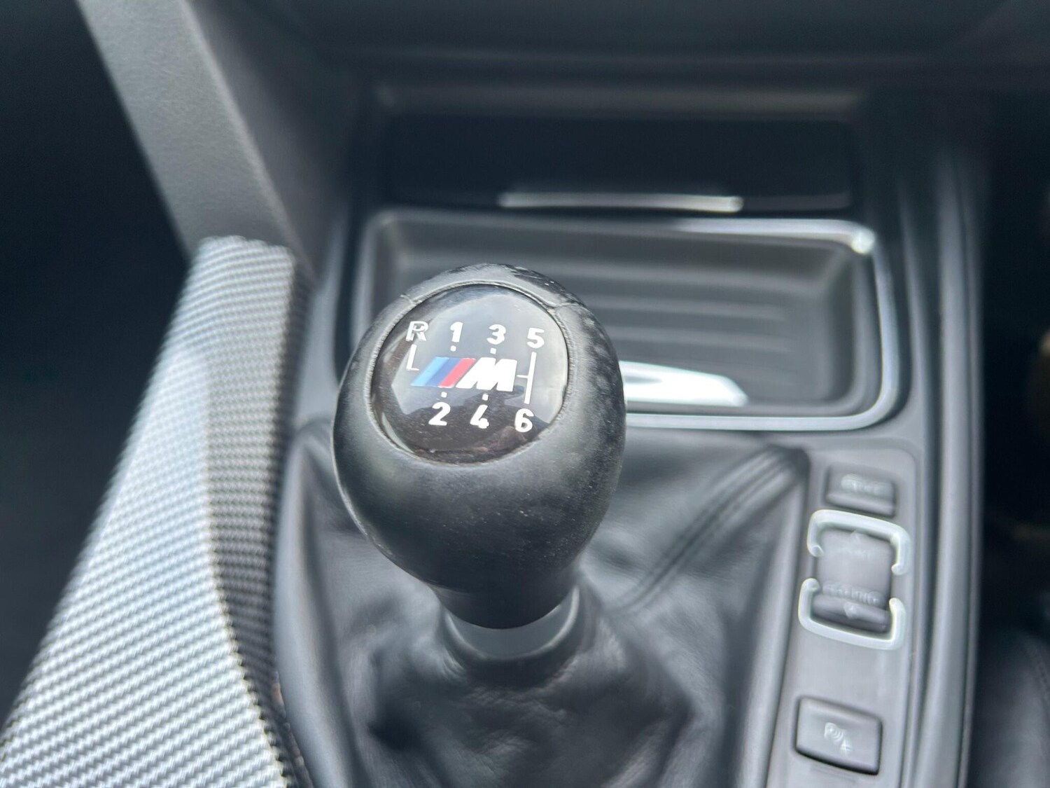 Used BMW 4 Series for sale - 77524587: Photo 15
