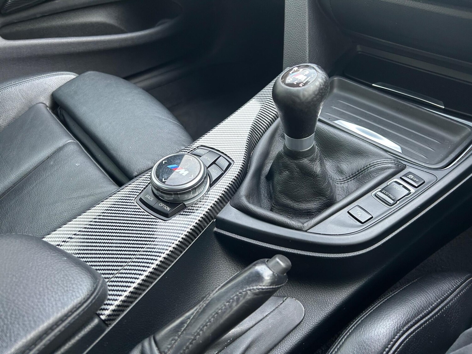 Used BMW 4 Series for sale - 77524587: Photo 16