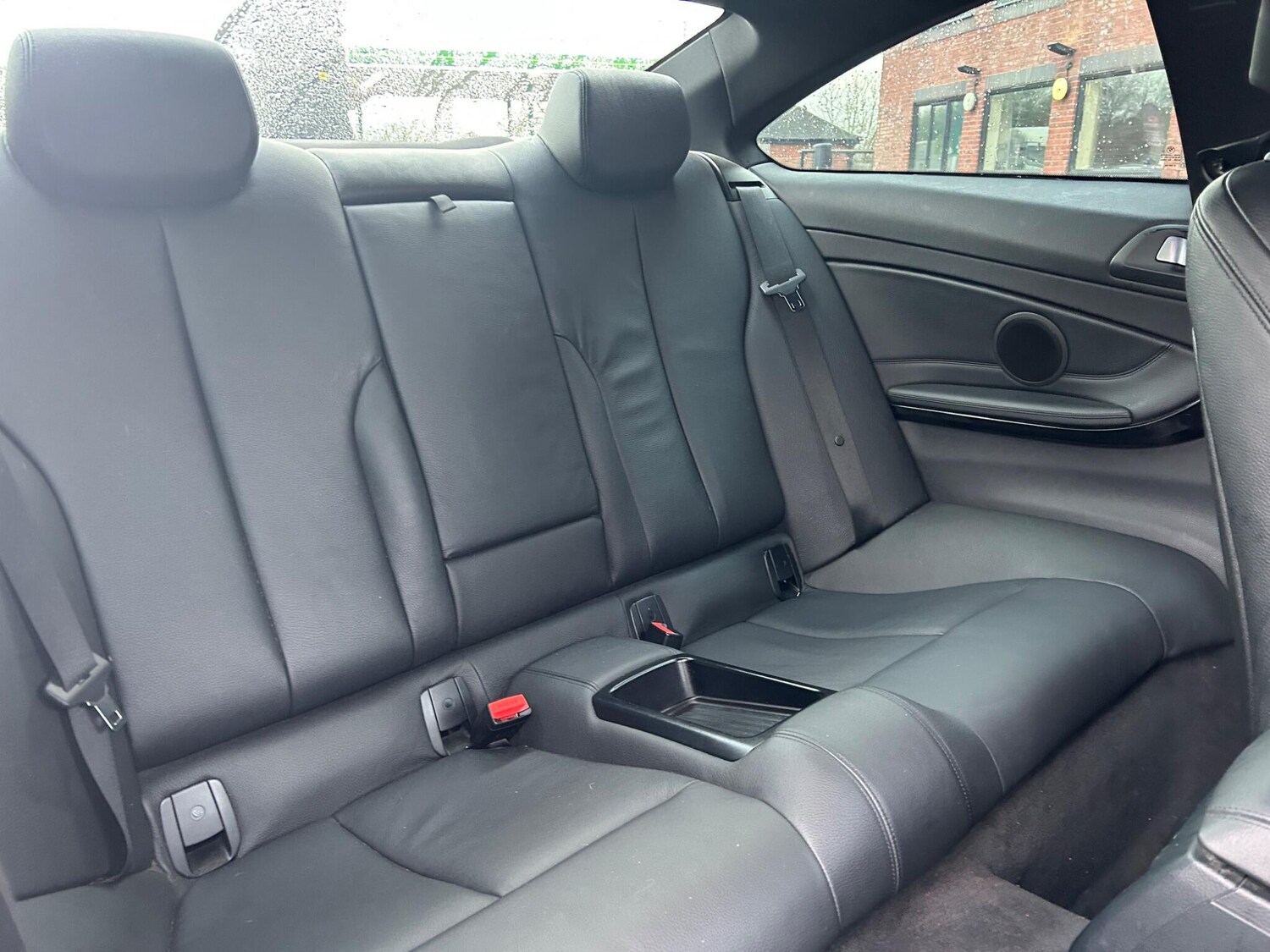 Used BMW 4 Series for sale - 77524587: Photo 19