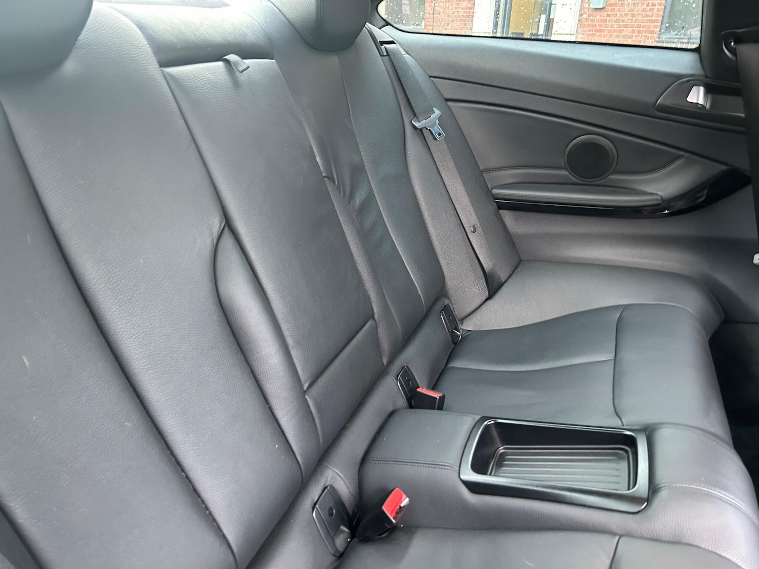 Used BMW 4 Series for sale - 77524587: Photo 20