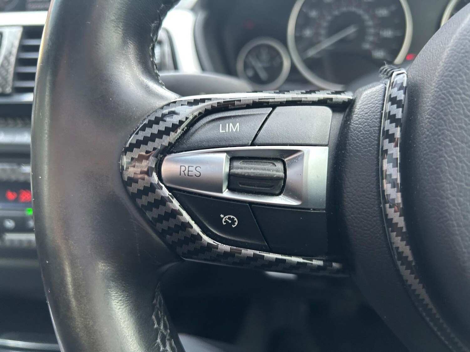 Used BMW 4 Series for sale - 77524587: Photo 23