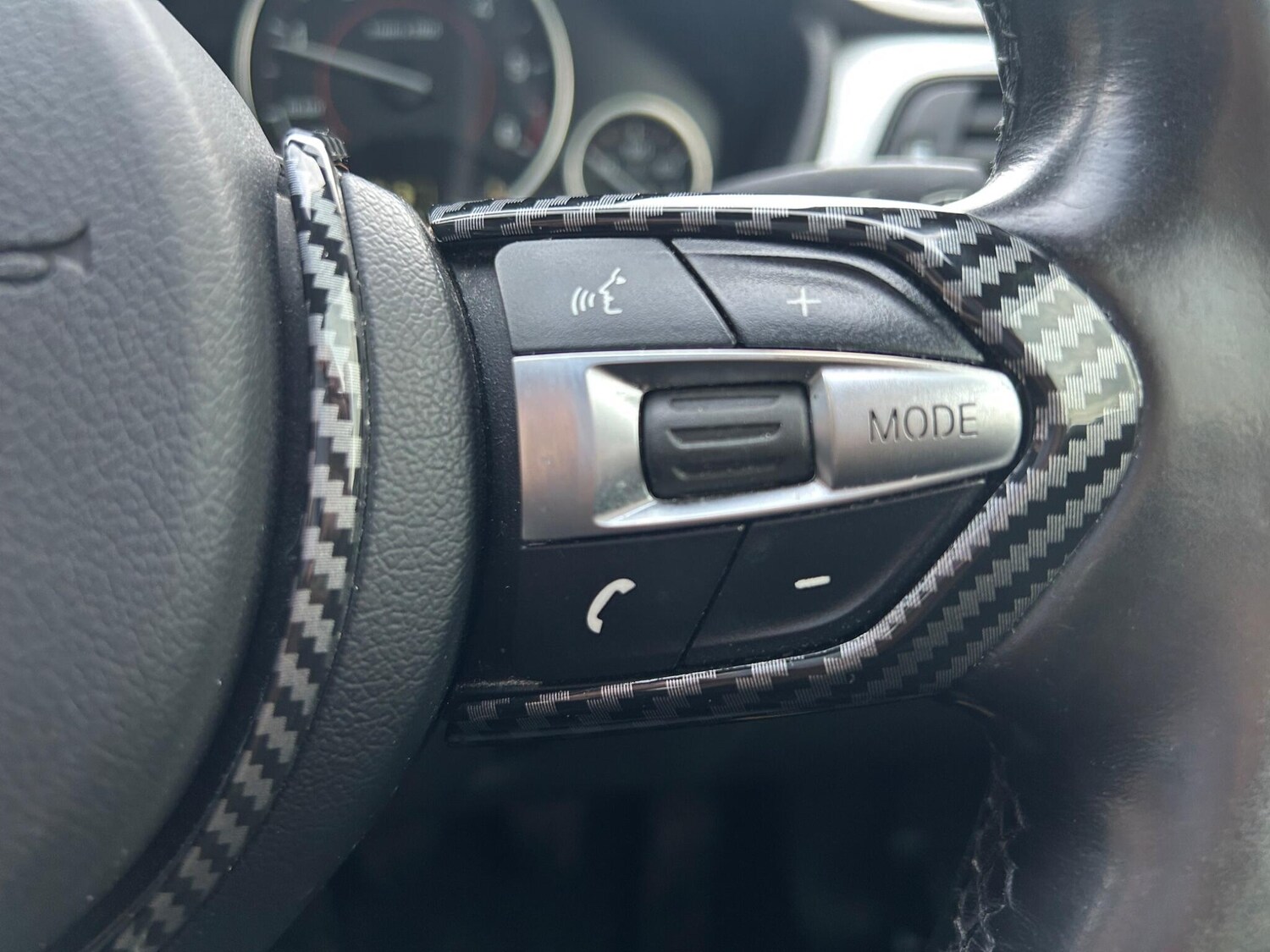 Used BMW 4 Series for sale - 77524587: Photo 24