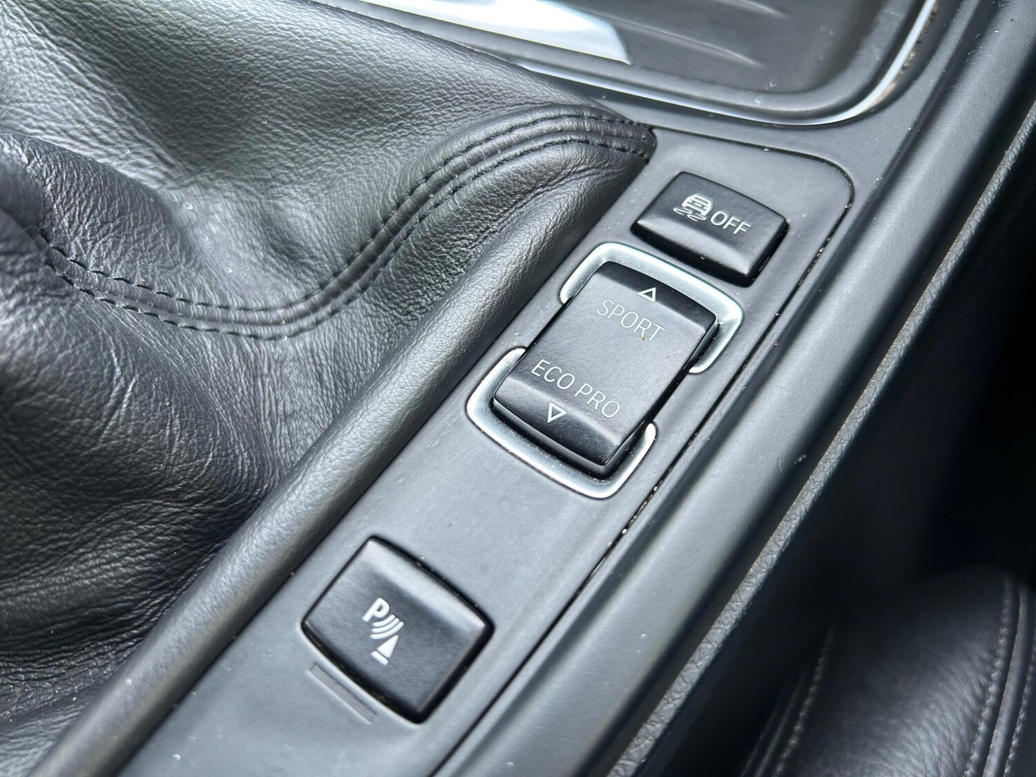 Used BMW 4 Series for sale - 77524587: Photo 27