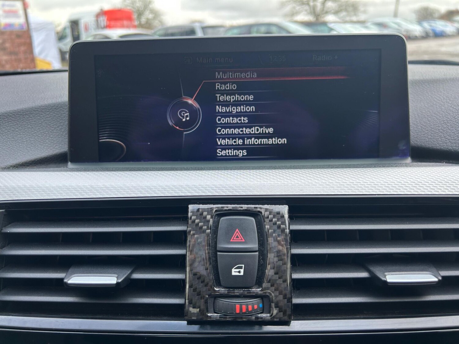 Used BMW 4 Series for sale - 77524587: Photo 28