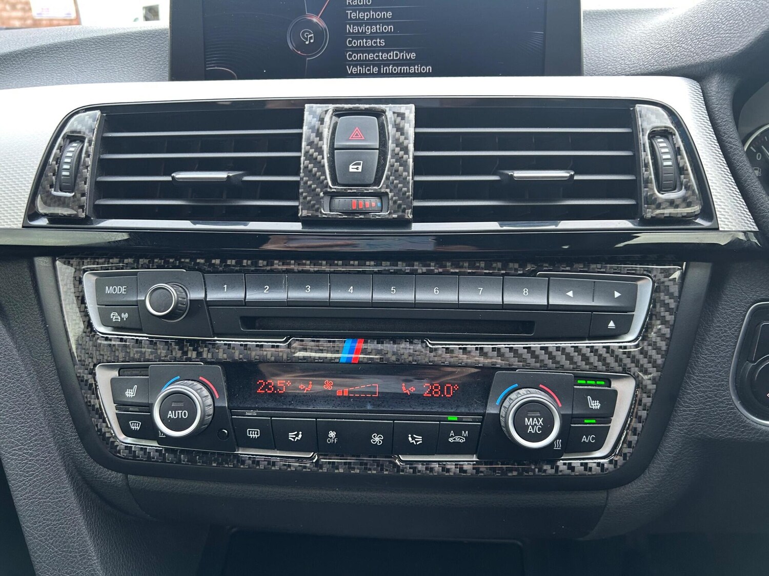 Used BMW 4 Series for sale - 77524587: Photo 29