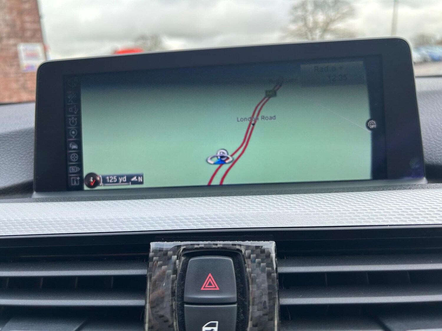 Used BMW 4 Series for sale - 77524587: Photo 30