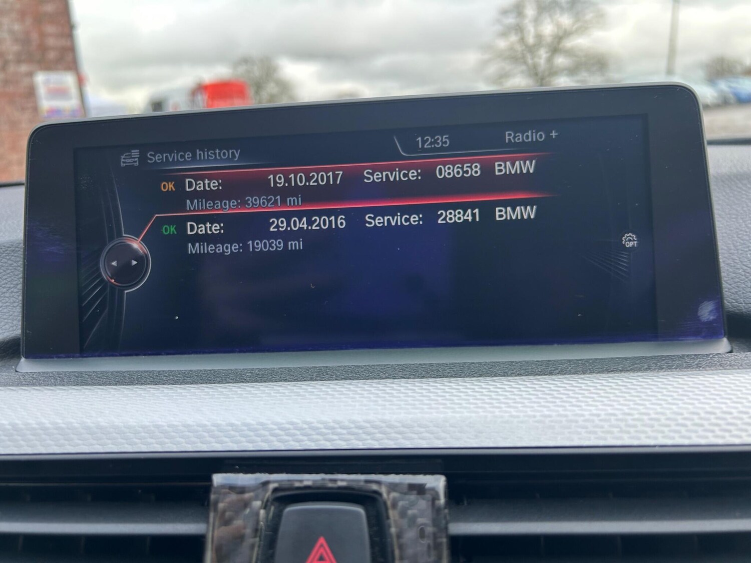 Used BMW 4 Series for sale - 77524587: Photo 31