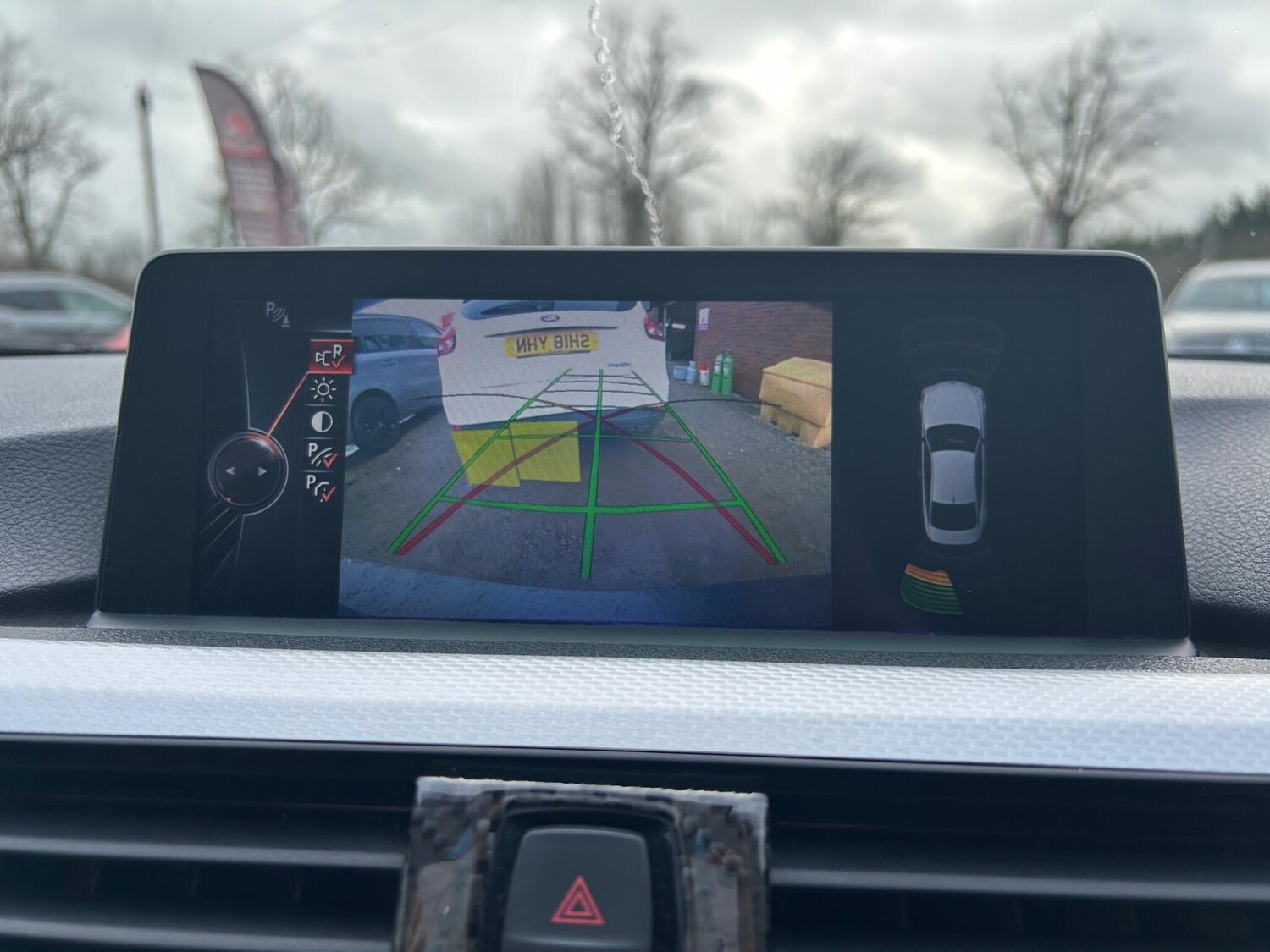 Used BMW 4 Series for sale - 77524587: Photo 32