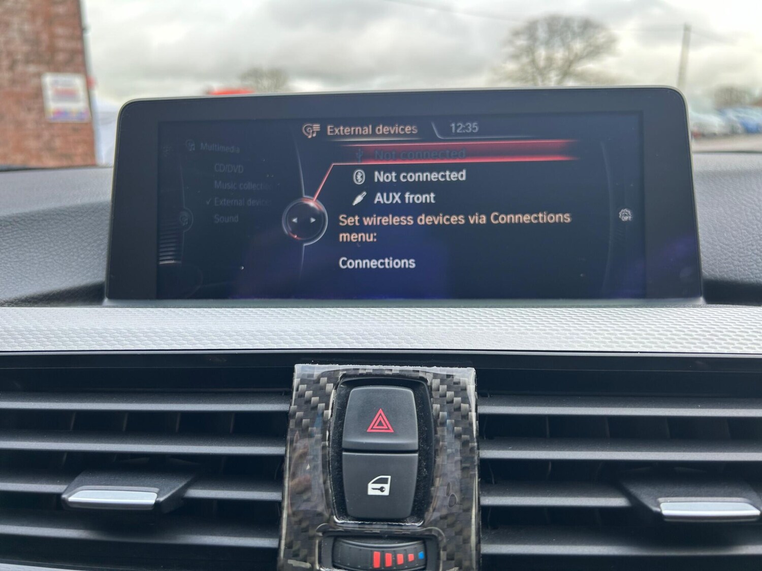 Used BMW 4 Series for sale - 77524587: Photo 33