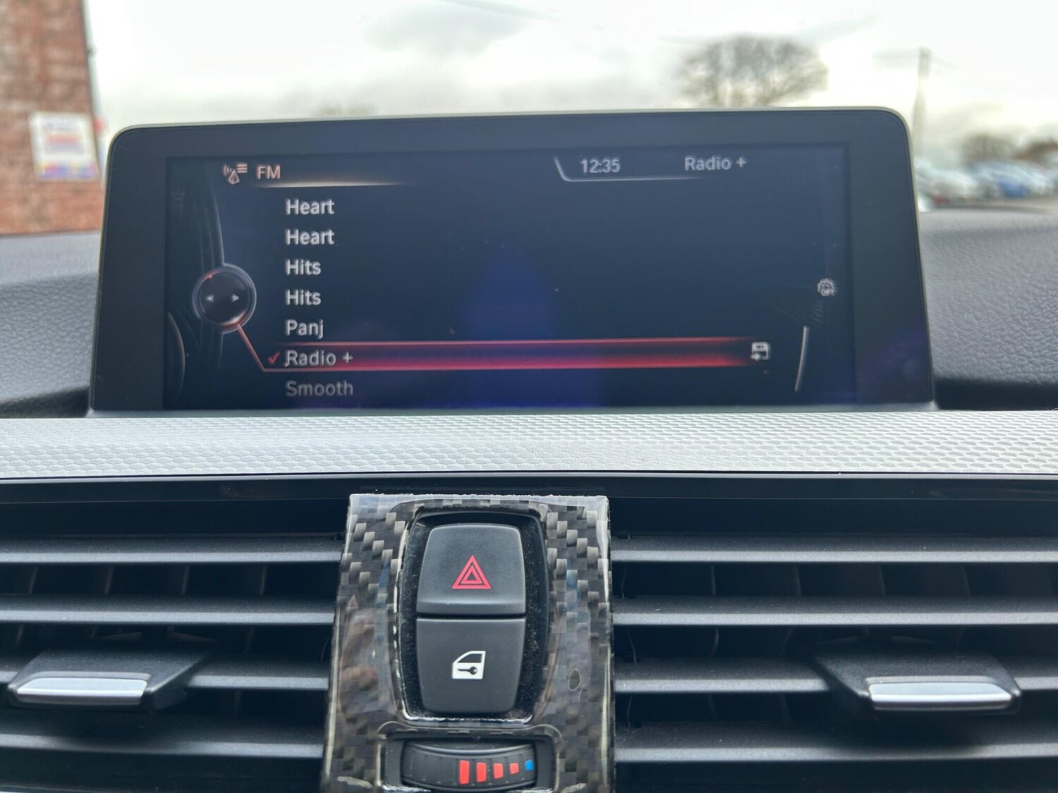 Used BMW 4 Series for sale - 77524587: Photo 34