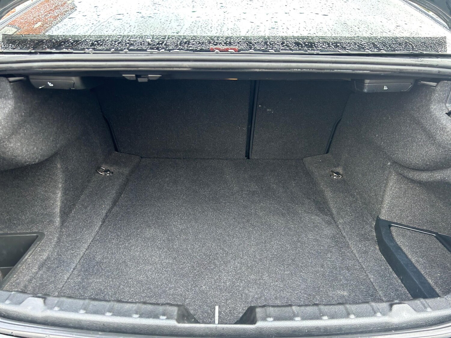 Used BMW 4 Series for sale - 77524587: Photo 37