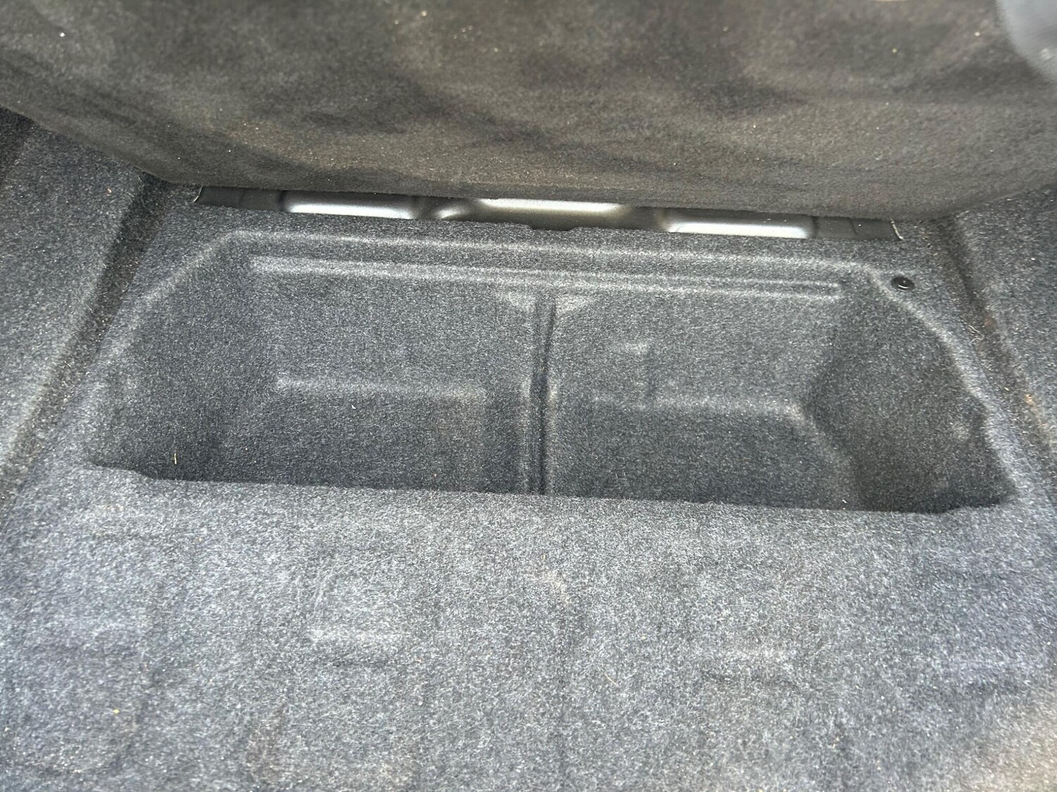 Used BMW 4 Series for sale - 77524587: Photo 38