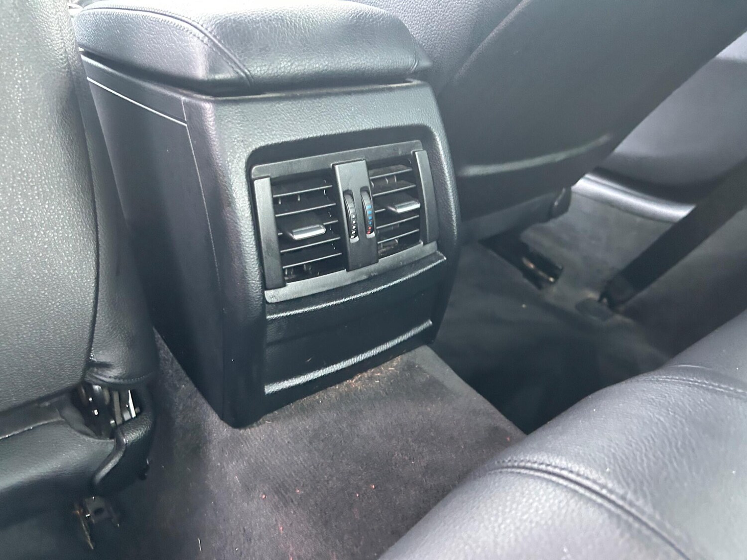 Used BMW 4 Series for sale - 77524587: Photo 42