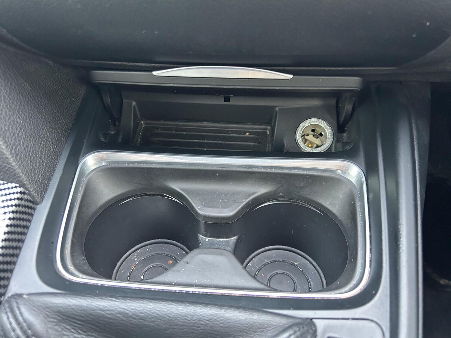 Used BMW 4 Series for sale - 77524587: Photo 43