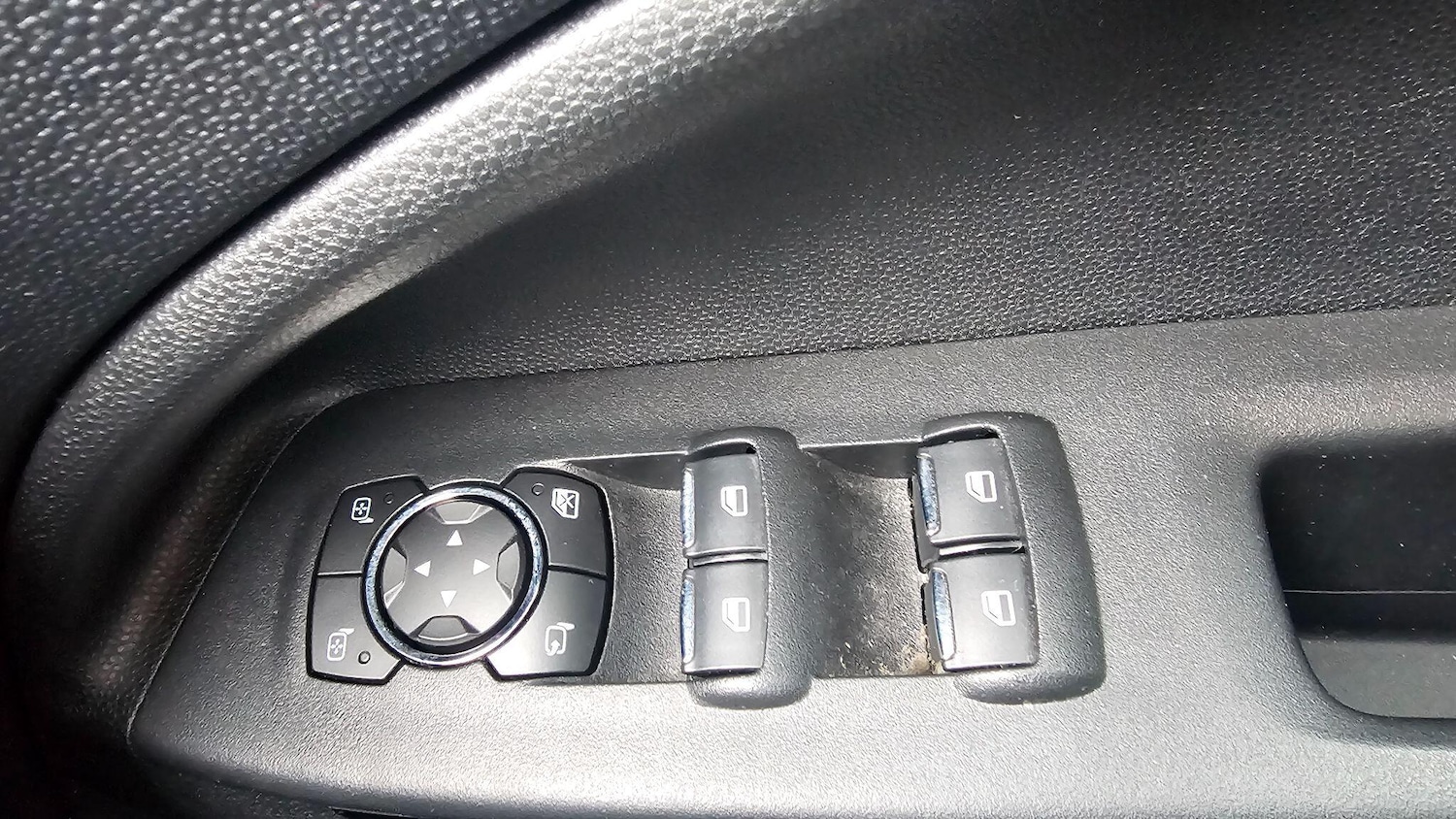 Used Ford Ecosport 2019 for sale - 77439855: Photo 30