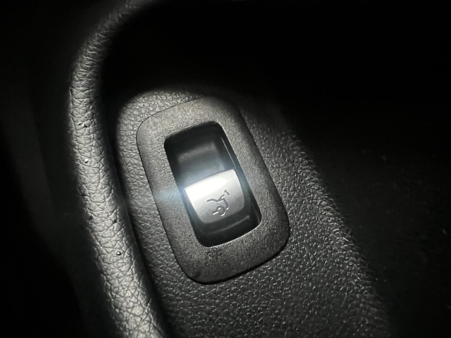 Used Mercedes-Benz C Class 2019 for sale - 76486708: Photo 21