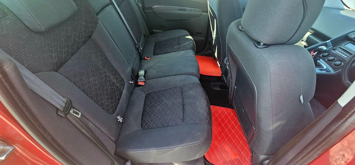 Used Peugeot 3008 2015 for sale - 76486740: Photo 22