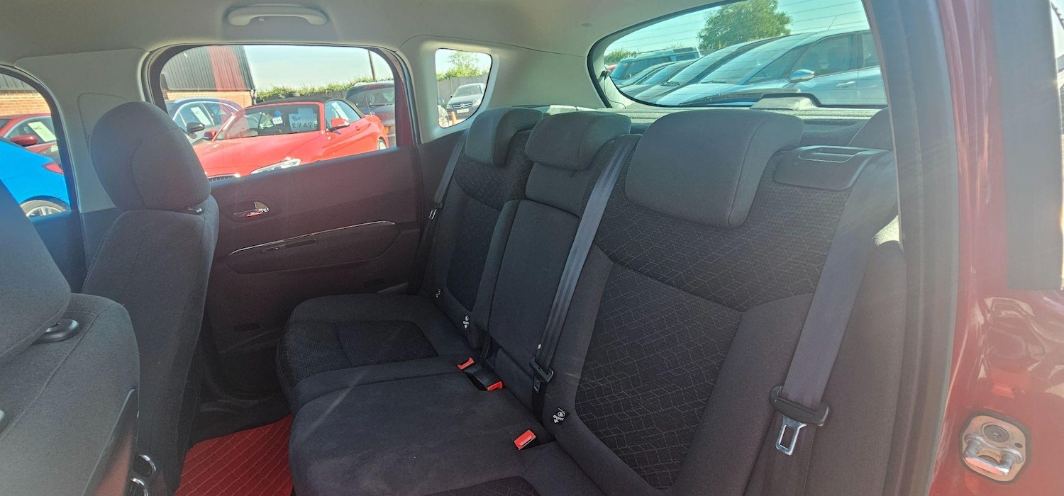 Used Peugeot 3008 2015 for sale - 76486740: Photo 28