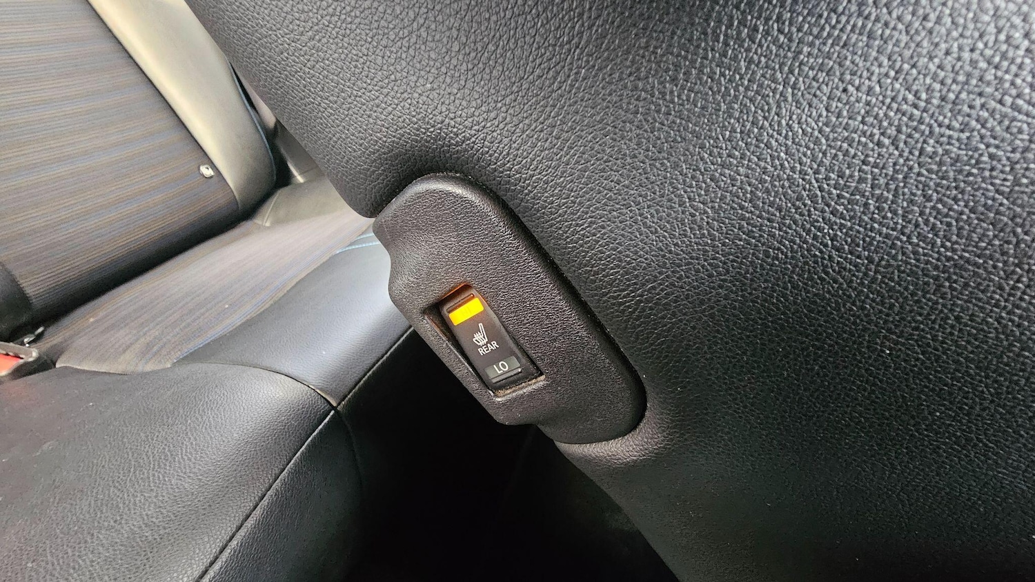 Used Nissan Leaf 2018 for sale - 76657649: Photo 23