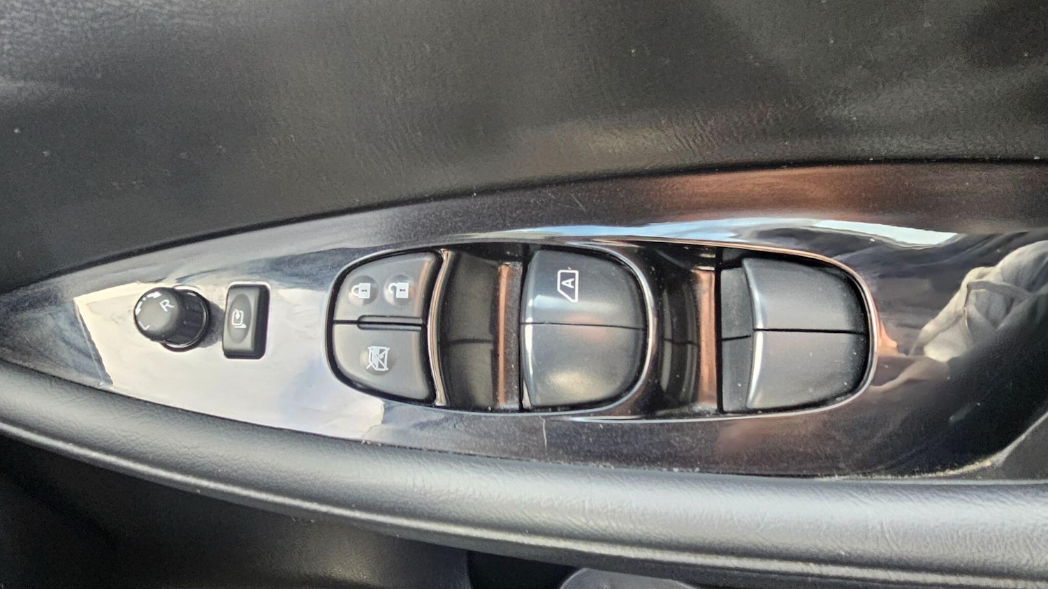 Used Nissan Leaf 2018 for sale - 76657649: Photo 28