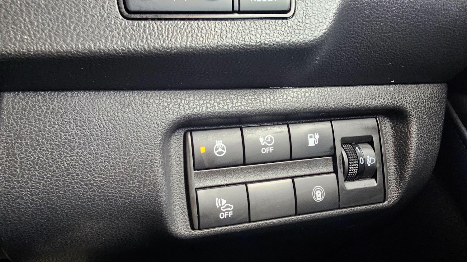 Used Nissan Leaf 2018 for sale - 76657649: Photo 29