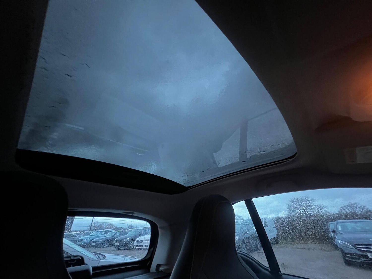 Used smart fortwo 2016 for sale - 77525161: Photo 22