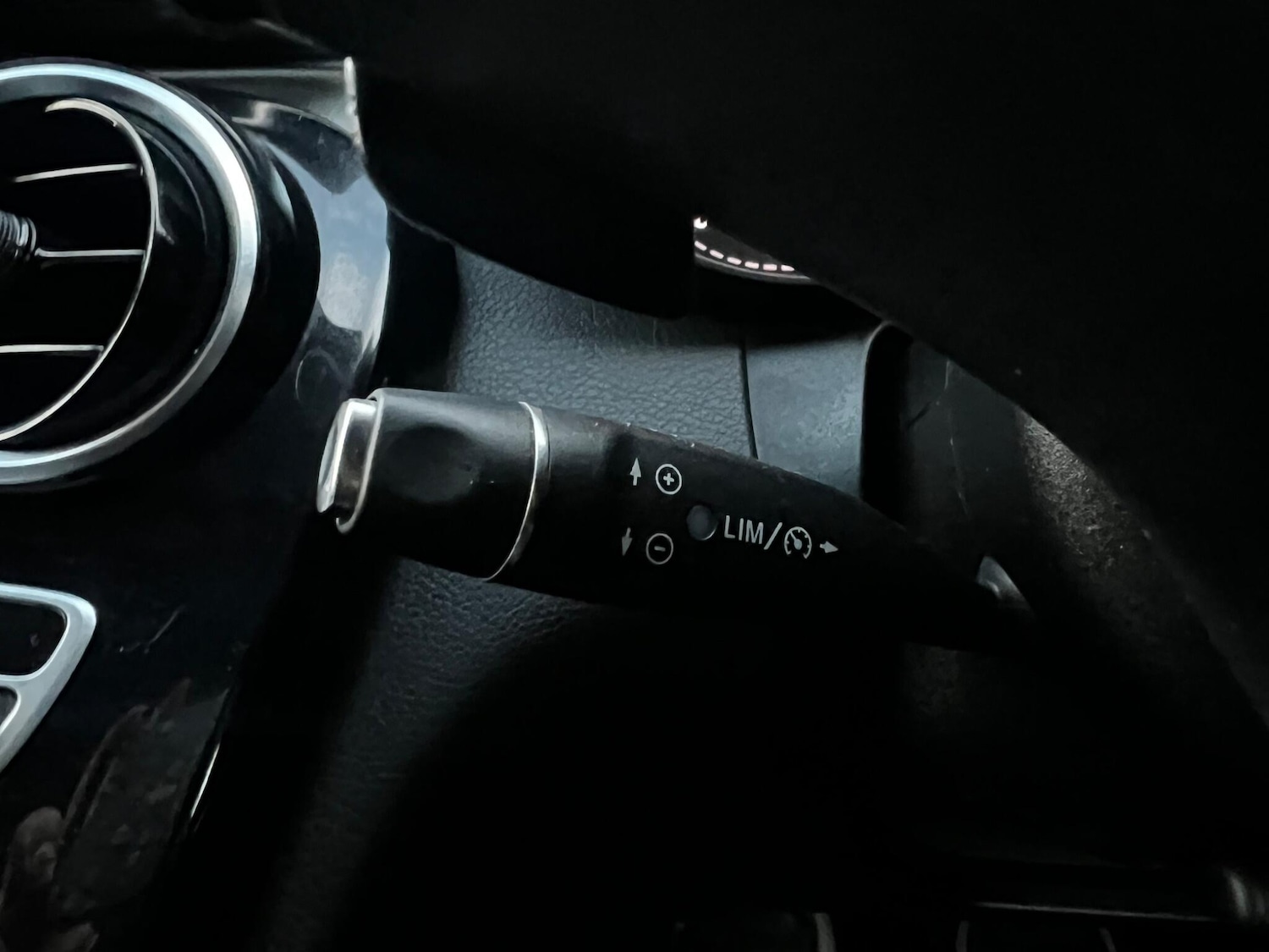 Used Mercedes-Benz C Class 2016 for sale - 76499026: Photo 23