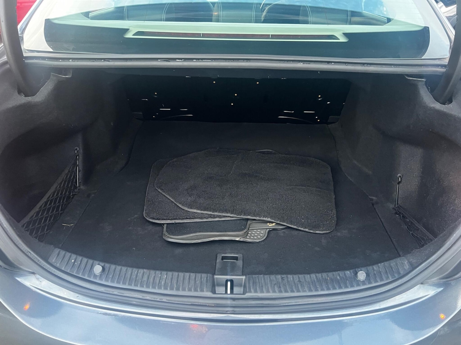 Used Mercedes-Benz C Class 2016 for sale - 76499026: Photo 29