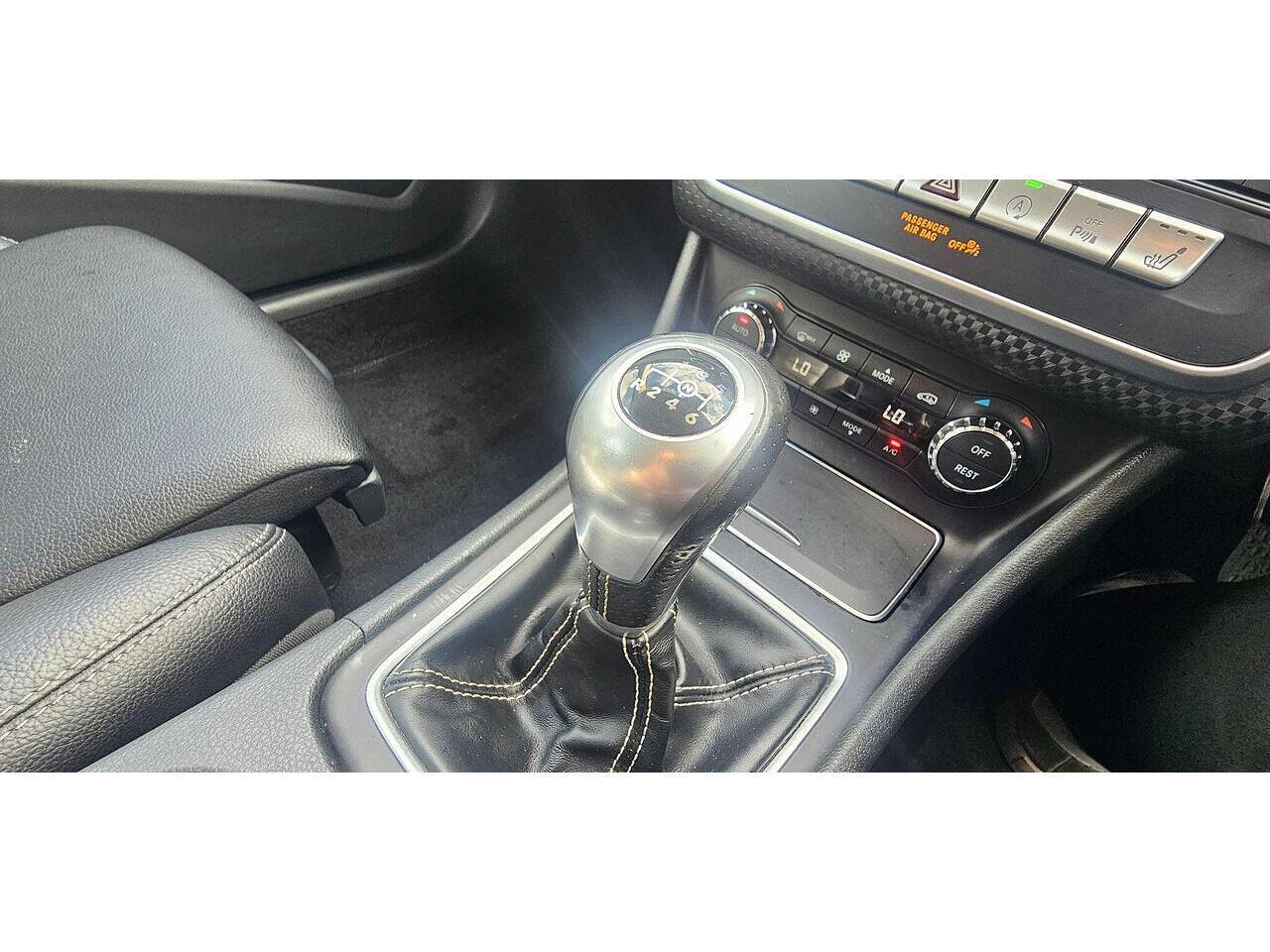 Used Mercedes-Benz A-Class 2016 for sale - 77144328: Photo 24