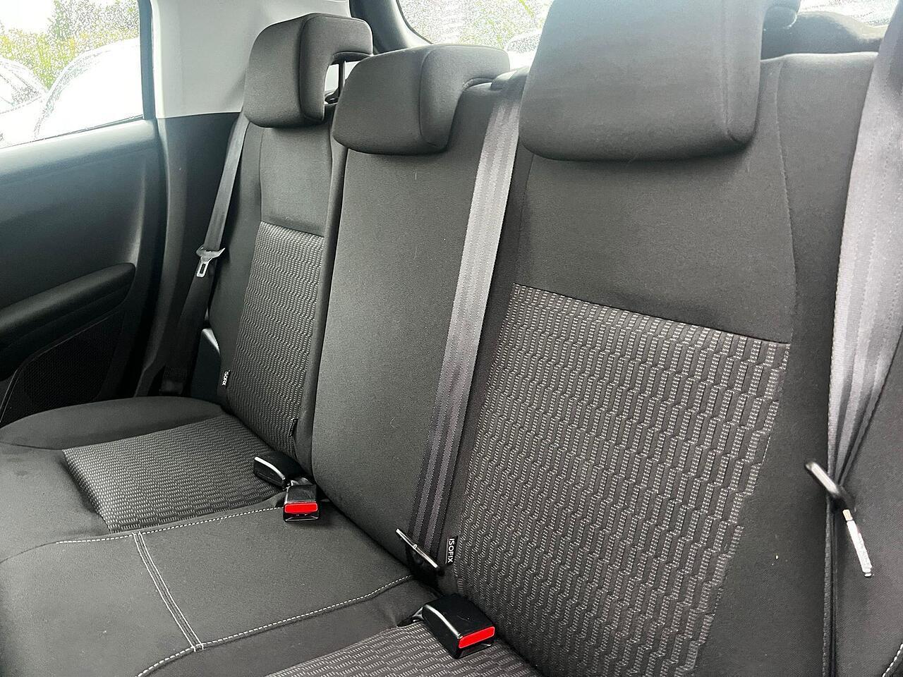 Used Peugeot 208 2016 for sale - 77131147: Photo 19