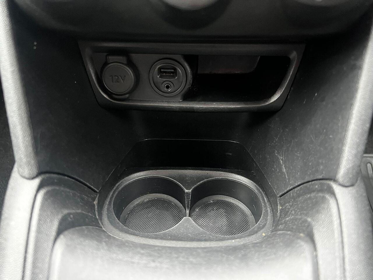 Used Peugeot 208 2016 for sale - 77131147: Photo 30