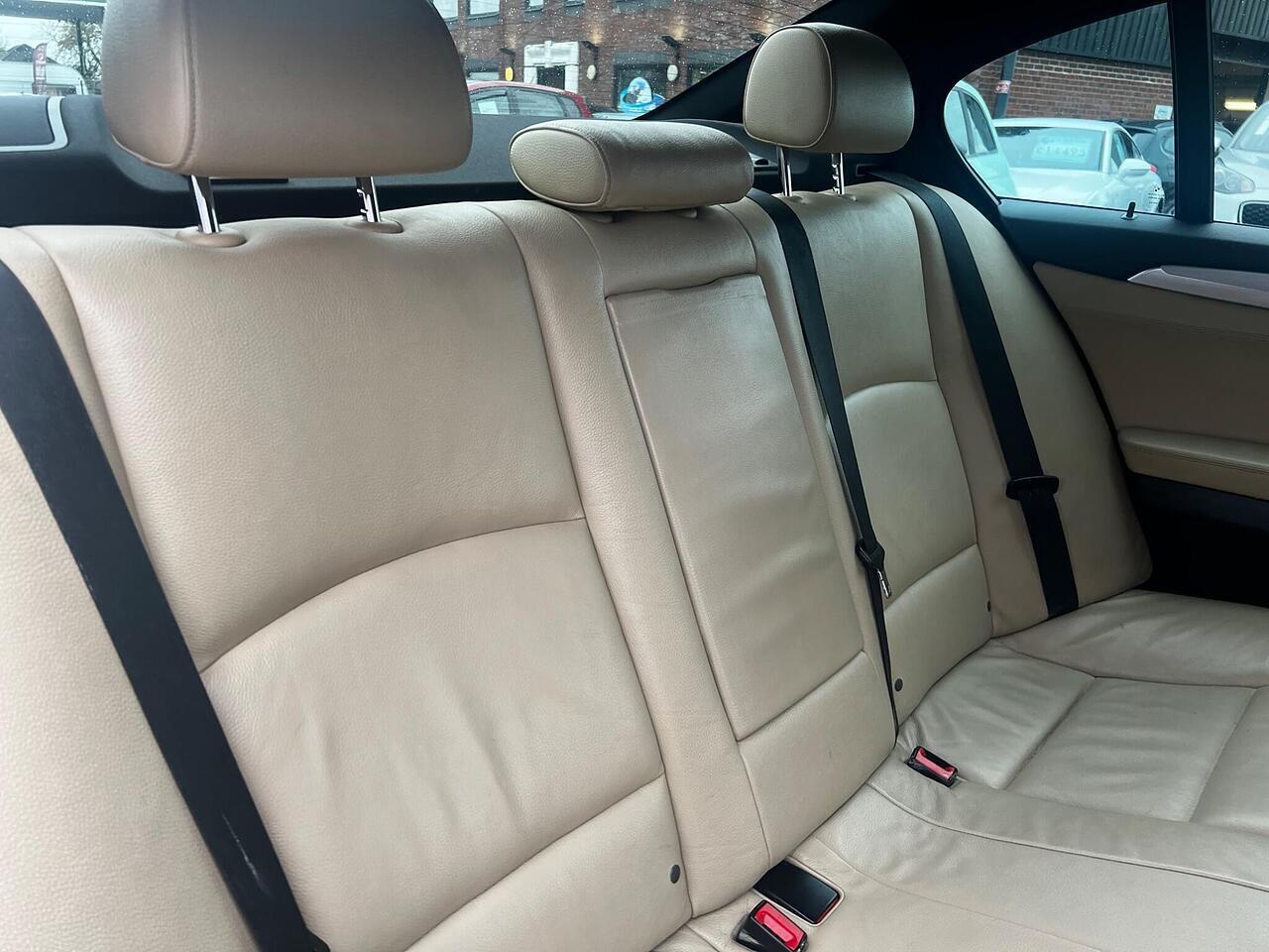 Used BMW 5 Series 2015 for sale - 77377274: Photo 20