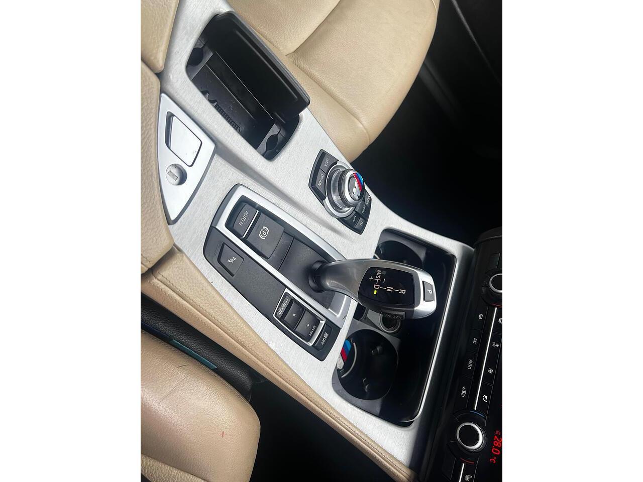 Used BMW 5 Series 2015 for sale - 77377274: Photo 22