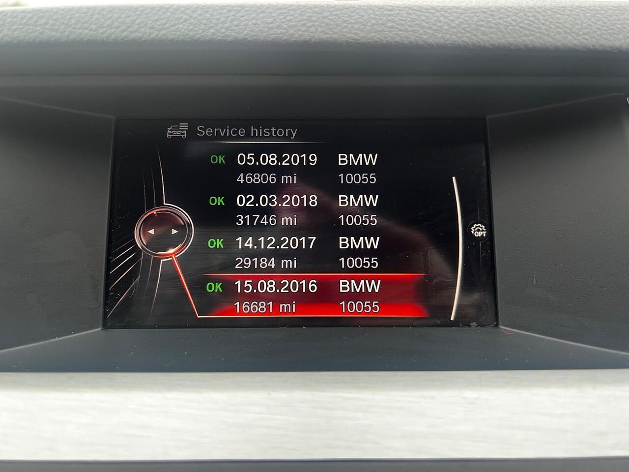 Used BMW 5 Series 2015 for sale - 77377274: Photo 26