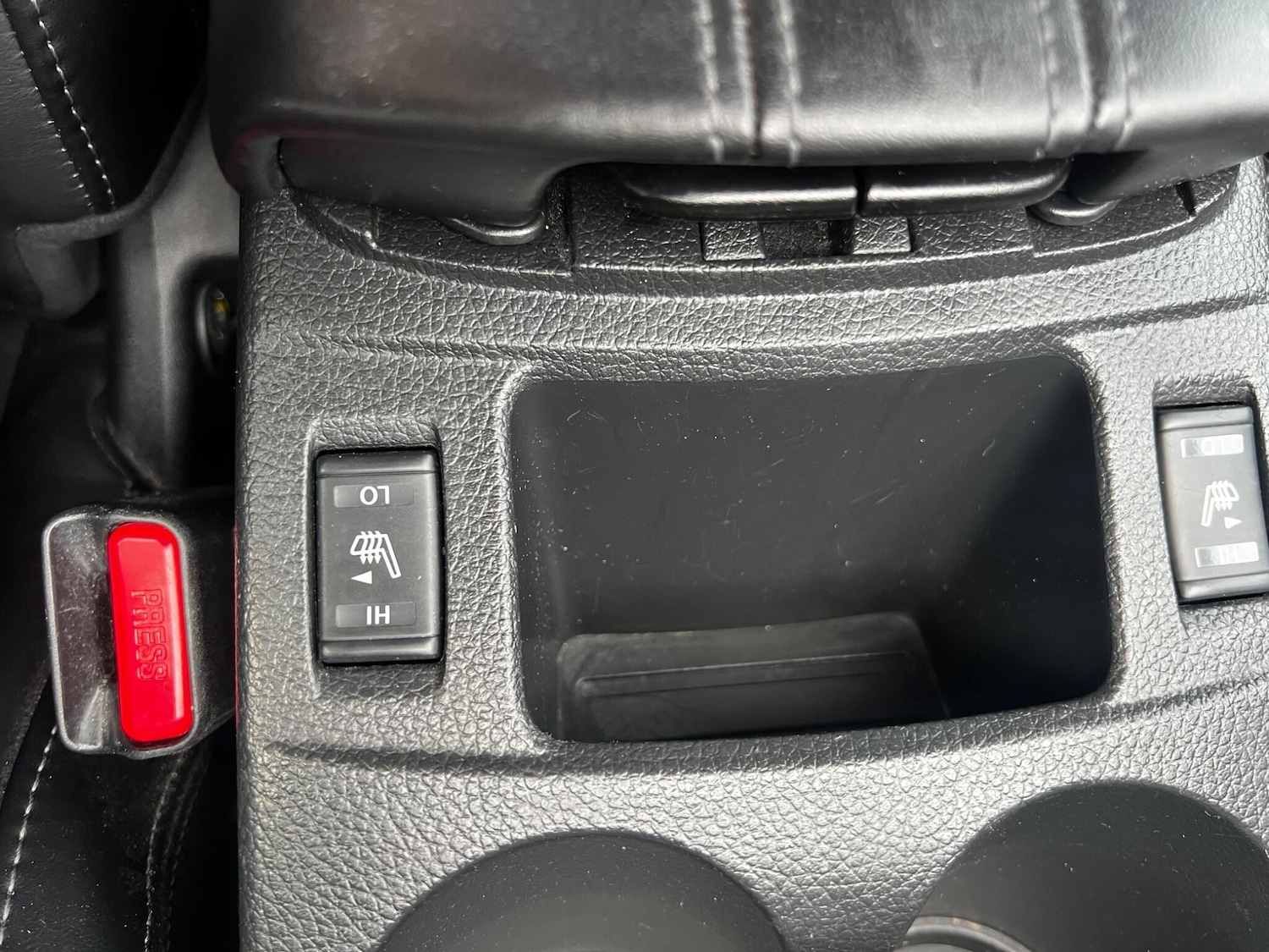 Used Nissan Qashqai 2017 for sale - 76715517: Photo 23