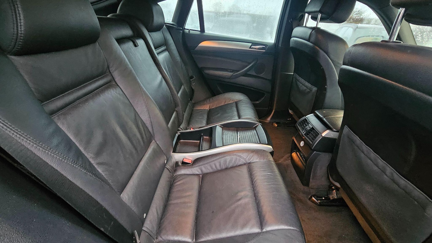 Used BMW X6 for sale - 76925950: Photo 14