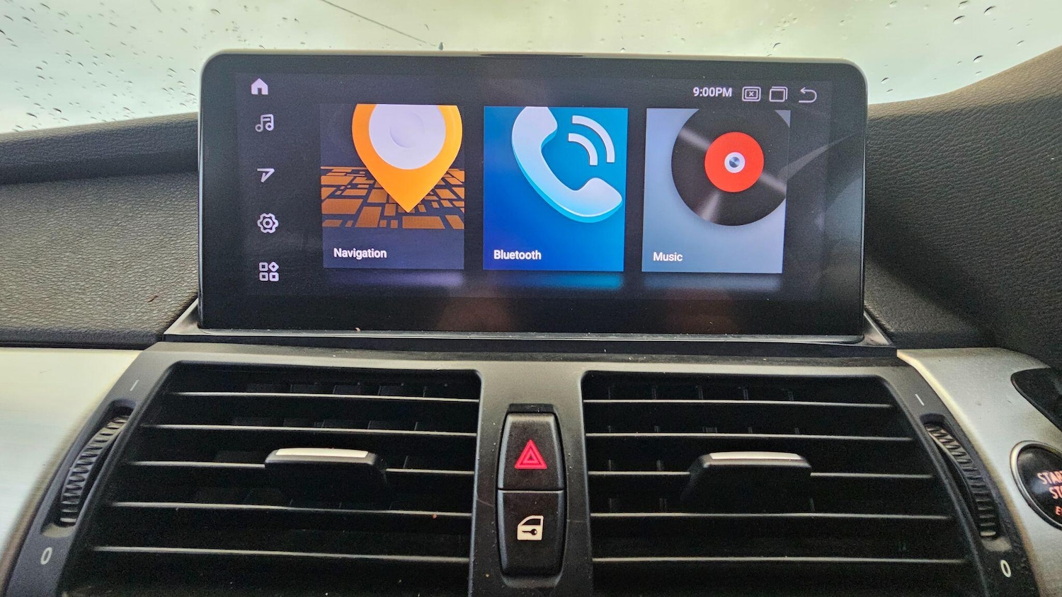 Used BMW X6 for sale - 76925950: Photo 27