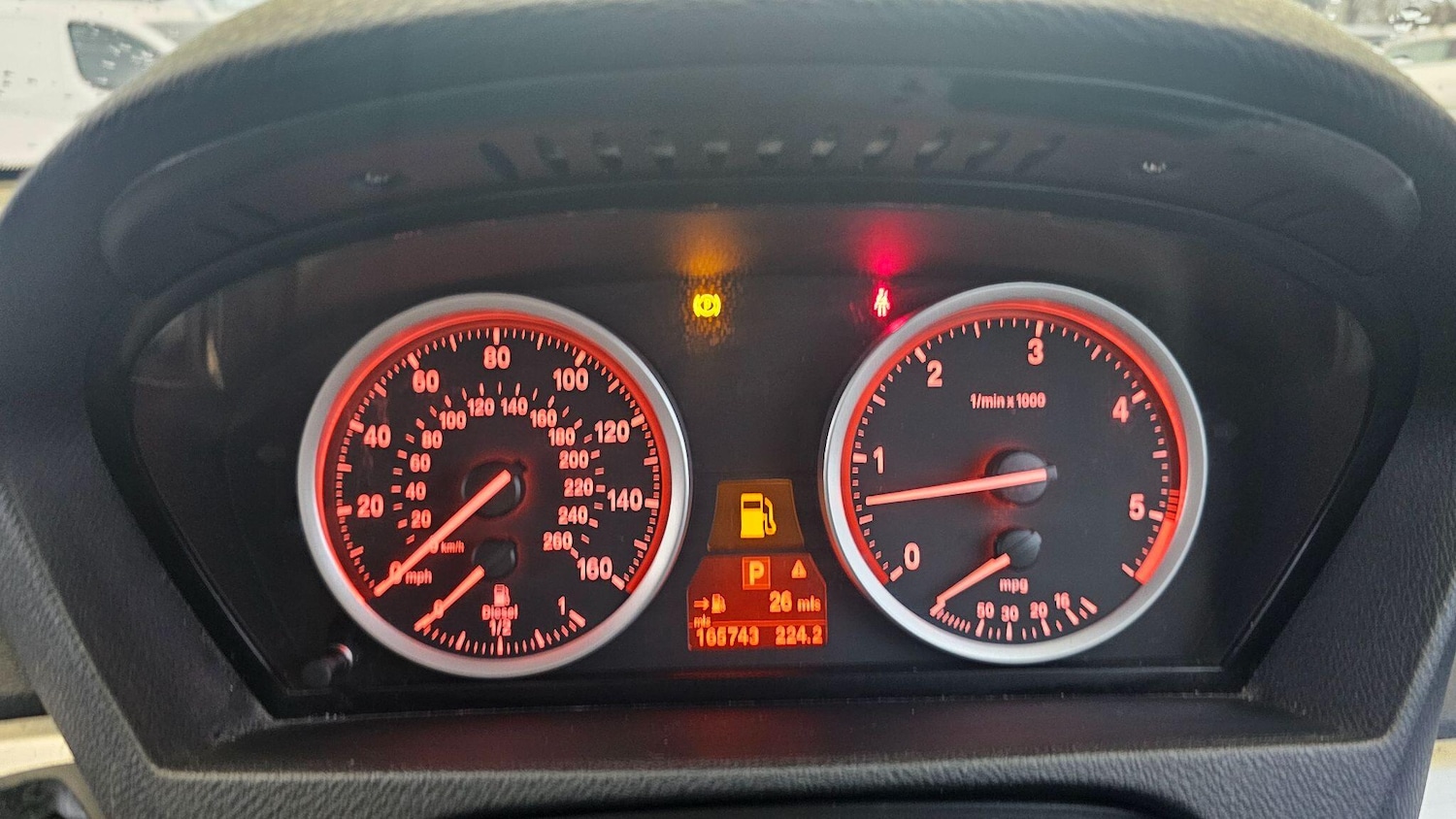 Used BMW X6 for sale - 76925950: Photo 29