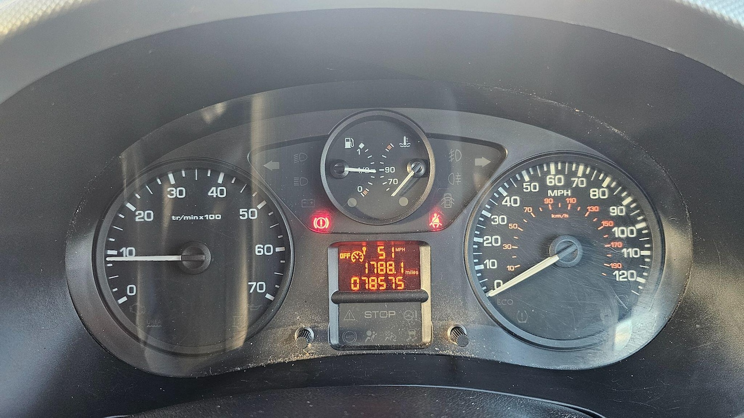 Used Citroen Berlingo 2018 for sale - 76539183: Photo 24