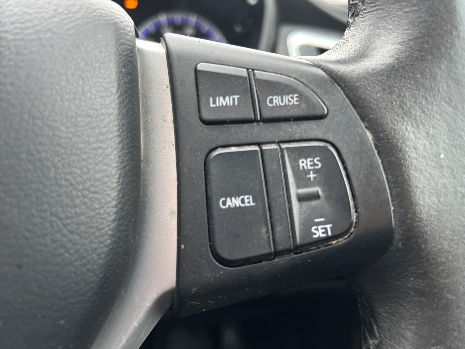 Used Suzuki SX4 S-Cross 2019 for sale - 77455522: Photo 21