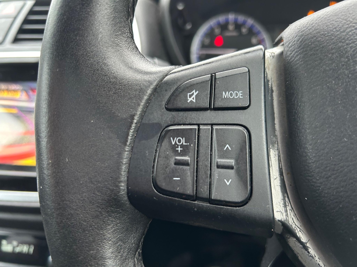 Used Suzuki SX4 S-Cross 2019 for sale - 77455522: Photo 22