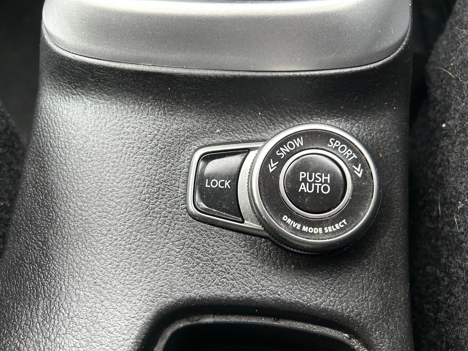 Used Suzuki SX4 S-Cross 2019 for sale - 77455522: Photo 25