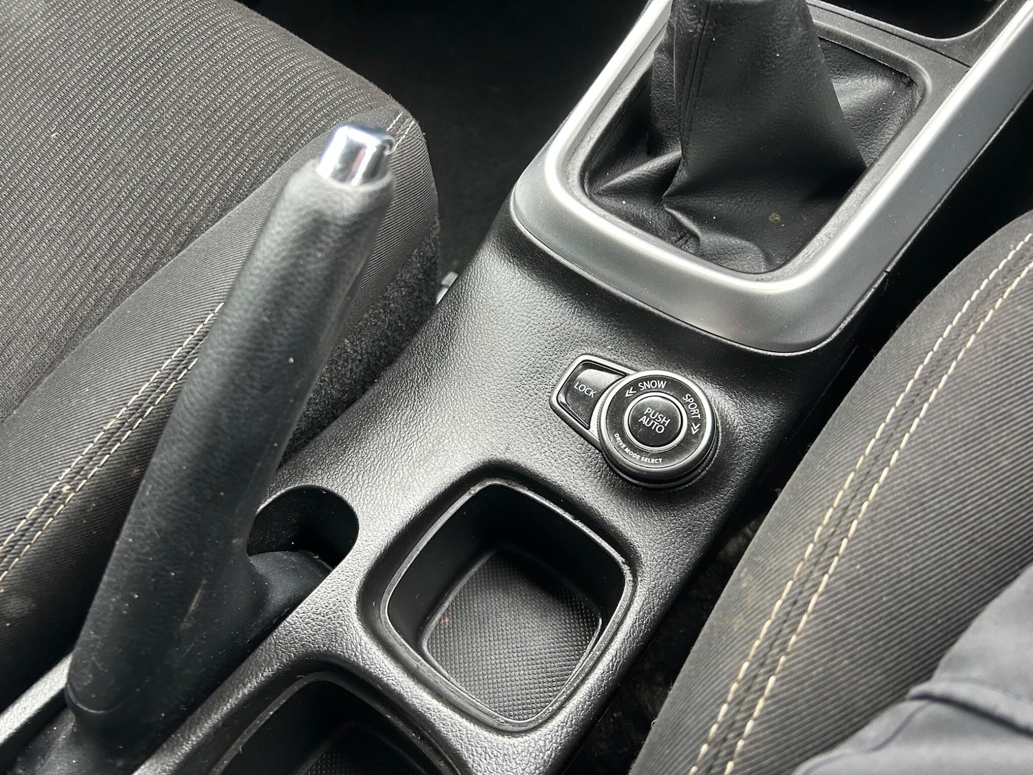 Used Suzuki SX4 S-Cross 2019 for sale - 77455522: Photo 26